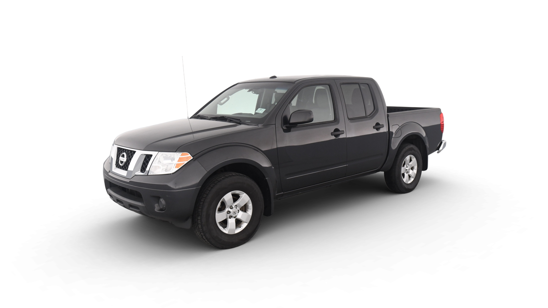 used-2012-nissan-frontier-crew-cab-carvana